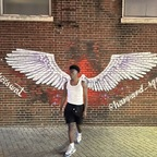 Download rayray OnlyFans content for free 

 profile picture