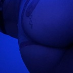 Raven (@rayray882) Leaked OnlyFans 

 profile picture