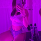 Onlyfans leaks rayray_b 

 profile picture