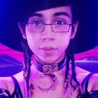 rayraysugarbutt (Rayray Sugarbutt) OF Leaked Videos and Pictures [!NEW!] profile picture