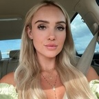 rayraywhit (R A Y) free Only Fans content [!NEW!] profile picture