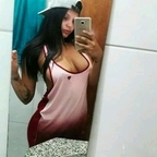 Rayssa Marques (rayssa) Leak OnlyFans 

 profile picture