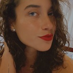Onlyfans leaked raythebae 

 profile picture