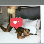 Rayven Chanel VIP rayvenchanelvip Leak OnlyFans 

 profile picture