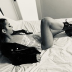 rayy.gunn (RayGun) Only Fans Leaked Content [FREE] profile picture