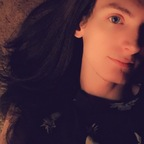 rayyted_r OnlyFans Leaked 

 profile picture
