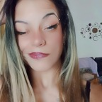 Download raziri OnlyFans videos and photos for free 

 profile picture