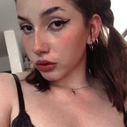 razlyn OnlyFans Leaks 

 profile picture