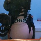 Alyx @raztasticz Leaked OnlyFans 

 profile picture