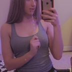 razzel.lewis22 (Razzel.Lewis22) OnlyFans Leaked Content 

 profile picture