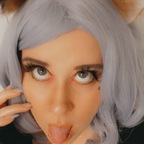 razzie182 OnlyFans Leaked Photos and Videos 

 profile picture