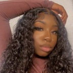 Download rbcoochie OnlyFans content for free 

 profile picture