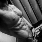 Free access to (@rbizik) Leaked OnlyFans 

 profile picture