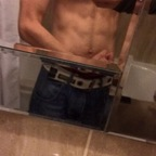 Onlyfans leaks rblaze24 

 profile picture
