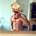 rbumblr (MaskedThongBtm (MTB)) OnlyFans Leaked Pictures & Videos 

 profile picture