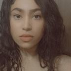rch6996 (Rkc6996) OnlyFans Leaked Pictures and Videos 

 profile picture