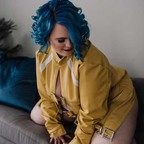 rcherryxlewd OnlyFans Leaked Photos and Videos 

 profile picture