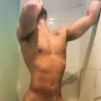 Free access to (@rchkj) Leak OnlyFans 

 profile picture
