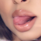 Rach rchlhrndz Leak OnlyFans 

 profile picture