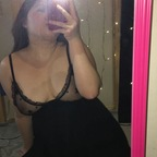 rckl9250 (Rachel) free OnlyFans Leaks 

 profile picture