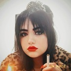 Onlyfans leak rcktqveen 

 profile picture