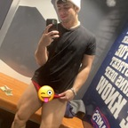 rclements32 (ryan) OnlyFans Leaked Pictures & Videos 

 profile picture
