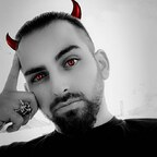 Download rd666 OnlyFans videos and photos for free 

 profile picture