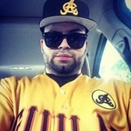 rdg0727 (Rodrigo 🦅) free OnlyFans Leaked Pictures and Videos 

 profile picture