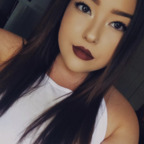 rdion OnlyFans Leaked Photos and Videos 

 profile picture