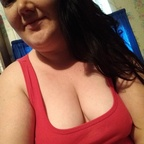 Onlyfans leaks rdnckqueen30 

 profile picture