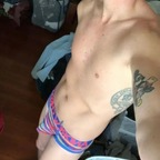 rdsx720 (RR) free OnlyFans Leaked Videos and Pictures 

 profile picture