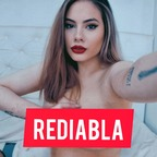 Download re.diabla OnlyFans content for free 

 profile picture