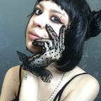 re.pli.cxnt (V) OnlyFans Leaked Content 

 profile picture