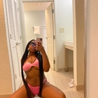 reaaalbebee OnlyFans Leak 

 profile picture