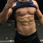 Onlyfans leaked readyandhot 

 profile picture