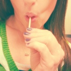 reagan.amore (Reagan) free OnlyFans Leaked Pictures and Videos 

 profile picture