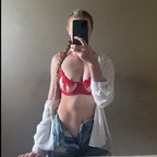 reagannextdoor (Reagan Elise) free OnlyFans content 

 profile picture