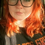 reagantheredhead (Reagan) OnlyFans content 

 profile picture