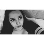 real.chantelle72 (Chantelle Elizabeth) OnlyFans Leaks 

 profile picture