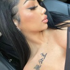 real1oweezy (Aaliyah) free OF Leaked Pictures & Videos [FREE] profile picture
