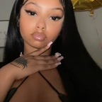 real1prettymaniac1 (Mommy as fucc) OF Leaked Pictures and Videos [!NEW!] profile picture