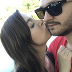 real_couple (Jay Parker) free OnlyFans content [!NEW!] profile picture