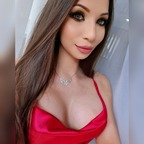 Free access to real_ellamilano Leaked OnlyFans 

 profile picture