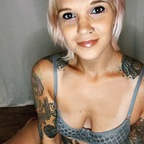 Onlyfans leaked real_ember_rose 

 profile picture