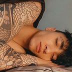 real_goose_egg (Real_Goose) OnlyFans Leaks 

 profile picture