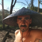 Onlyfans leak real_kamisenpai 

 profile picture