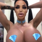 real_siliconebunny (Real Silicone Bunny) OnlyFans Leaks [FREE] profile picture