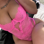 Download real_skarlett_nikole OnlyFans content for free 

 profile picture