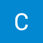 real_tiff (Christoph Bazza) OnlyFans content 

 profile picture
