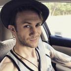 Download realaaronrabe OnlyFans content for free 

 profile picture